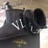 Valentino UGG Snow Boots VSBUGG342